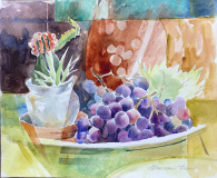 Grapes-Cactus_Maureen-Fain_IMG_2115