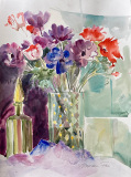 Vase-Flowers_Maureen-Fain_IMG_1799