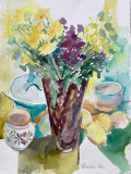Vase-wild-flowers_Maureen-Fain_IMG_2113