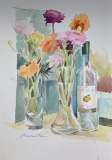 glass-vase-anenomes_Maureen-Fain